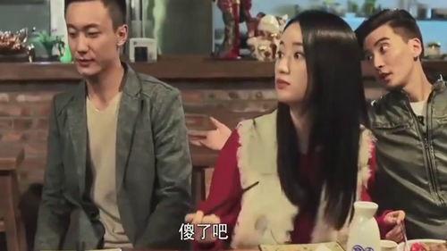 年轻少妇同学会免费观看,年轻少妇同学会免费观影盛宴