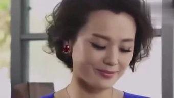 av 教授 番号,探寻成人影视界的神秘面纱