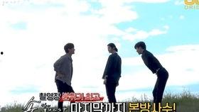 鬼客theguest16集在线播放,神秘真相揭晓，在线播放带你揭秘