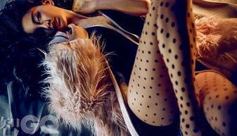 angelababy内衣白丝袜图片,Angelababy内衣白丝袜写真，性感诱惑一触即发