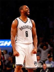 安德森最新爆料,揭秘娱乐圈惊人内幕