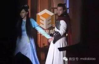 娱乐爆料唐嫣视频大全,娱乐爆料背后的甜蜜瞬间