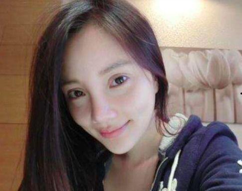 李小璐明星AV,从明星到AV女主角的惊人转变