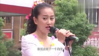 菜磨的小姑娘歌曲视频,青春旋律中的梦想与成长