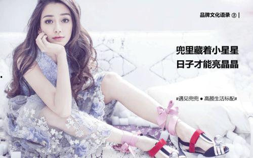 歆颜av封面,揭开神秘面纱，探寻视觉盛宴背后的故事