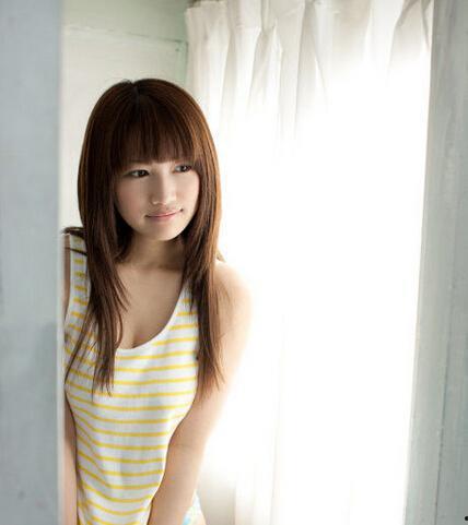 日本骚女英文,揭秘日本女性文化的独特魅力