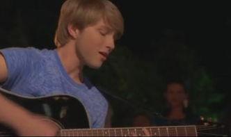 Hero 明星之恋,璀璨星光下的浪漫邂逅