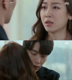 内在美第14免费观看,揭秘内在美第14免费观看的精彩瞬间