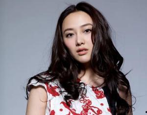 舒燕的老公,揭秘娱乐圈低调实力派背后的故事