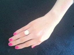 明星的手上,揭秘明星们的独特手势魅力