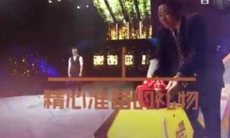 百万感恩完整视频,见证爱与奉献的感人瞬间