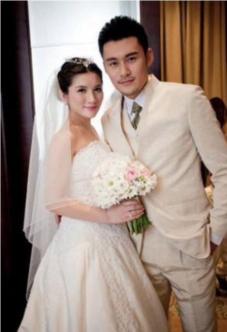 商忆莎老公禹洋,爱情与事业的完美融合