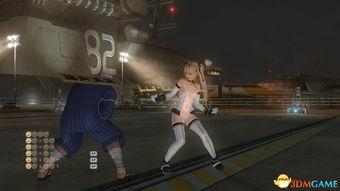 丝袜剧情 中文 下载,一场禁忌的欲望之旅