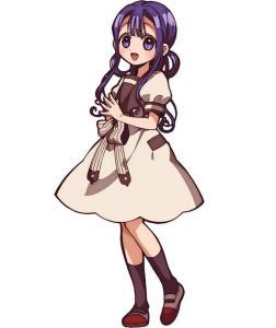 赤根葵在赤根葵在线播放,在线播放中的青春演绎