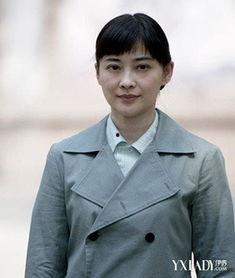 蒋文丽的现任老公是谁,揭秘明星蒋文丽背后的神秘伴侣