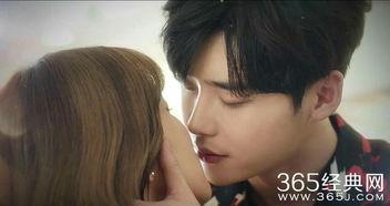 家教李敏镐磁力链无码,明星私教背后的故事