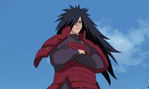 秽土斑爆料最新,最新情报揭示神秘力量起源