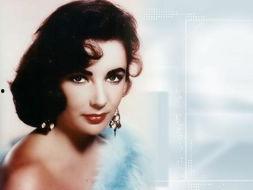 雯的电影明星,璀璨银幕，星光熠熠的电影明星传奇