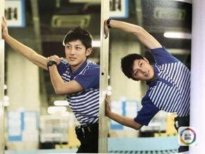 日本男人假期,揭秘日本职场文化中的独特现象