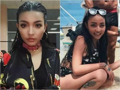 Vava丝袜,时尚与舒适的完美融合