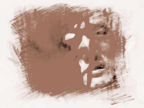 做梦梦到明星来我家,明星降临我家夜谈