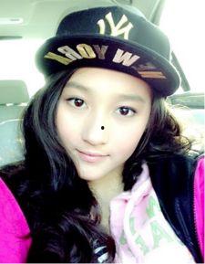 圈内爆料君关晓彤,圈内爆料君揭秘明星背后的故事