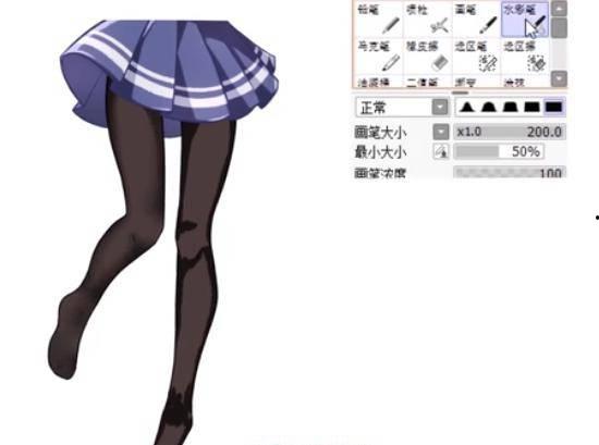 丝袜全集漫画大全目录,性感诱惑，激情四溢的视觉盛宴