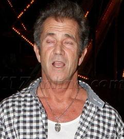 男明星喝醉酒,男明星酒后众生相