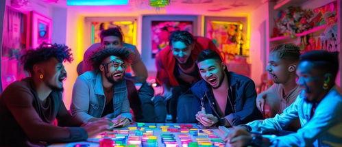 靓仔派对爆料视频下载,狂欢现场精彩瞬间大放送