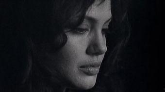 山庄情挑在线播放bd