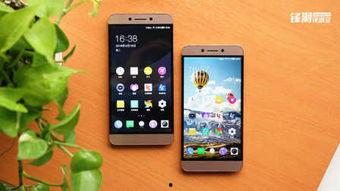 乐视视频.手机,畅享视听盛宴，引领智能生活新潮流