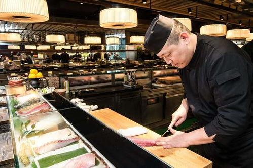 四川餐饮爆料事件视频最新,揭露后厨黑幕，食品安全引关注
