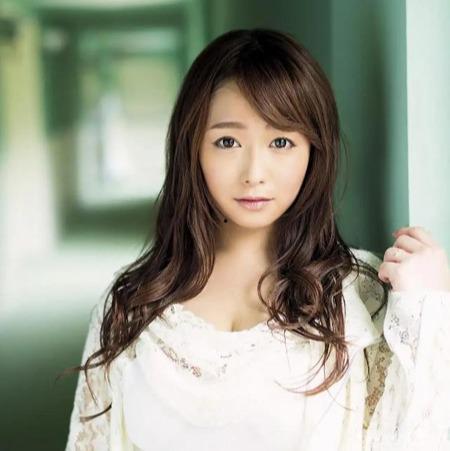 2011年av女优排行,盘点年度性感女神