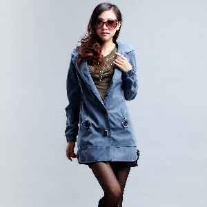 谷娜丝袜,时尚与舒适的完美融合