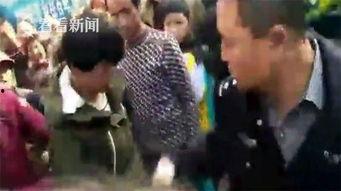 如何把人绑起来视频,安全绑法教学视频解析