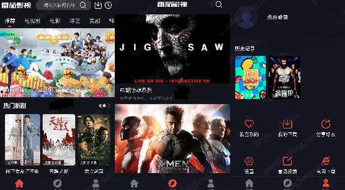 什么影音看电影免费观看,影音电影免费观看攻略全解析