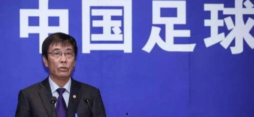 足协博主最新爆料,揭秘足坛最新动态与幕后真相