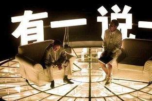 后入式视频完整版大全