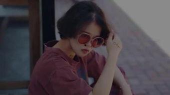 杨恭如酒店视频mp4,MP4文件揭示惊人真相