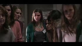 僵尸丧尸av下载,僵尸丧尸AV下载背后的惊悚世界揭秘