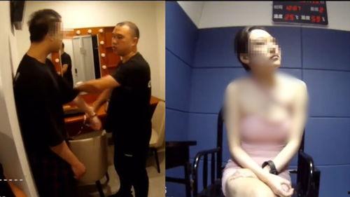 国内不雅视频,揭秘国内不雅视频的传播与危害