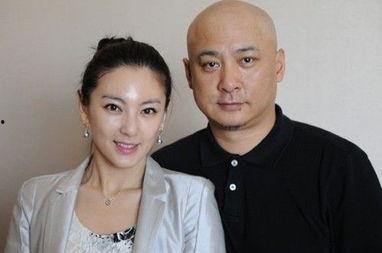 女导演男明星小说,女导演与男明星的激情邂逅