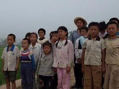 《天那边》在线播放,跨越时空的奇幻之旅