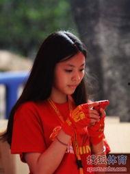 日本美女对亲,日本美女亲生的独特魅力揭秘