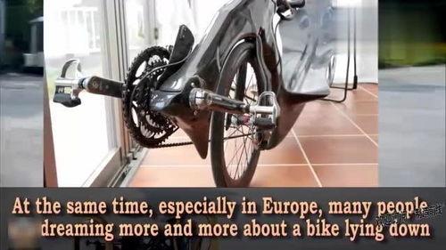 国外牛人发明视频大全,奇思妙想，科技未来