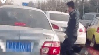 修车女视频,展现女性力量与智慧的汽车维修传奇