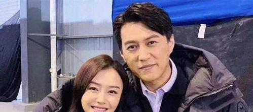 外卖员爆料烧烤视频播放