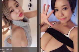 av偏瘦美女,探寻AV界清新美少女的独特魅力