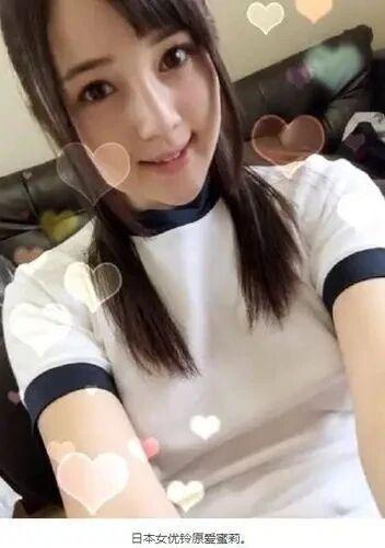 av黑妹,从幕后到台前的蜕变之路