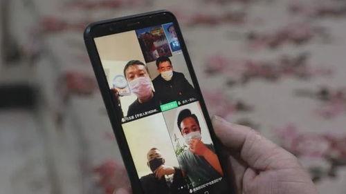 乐色哥视频手机版,轻松畅享短视频乐趣，解锁全新娱乐体验